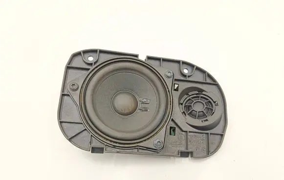 BMW 5 G30 G31 G38 Headliner speaker 6809381 9354083 192529