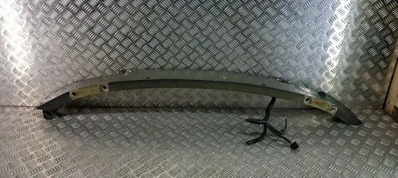 Volvo XC90 Front bumper cross member 31672230