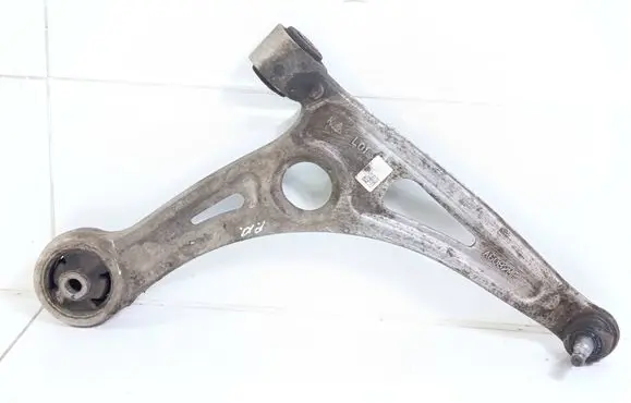 Hyundai Ioniq Front control arm 54500G2100 A6082MF 769106