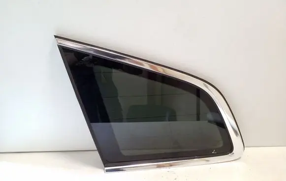 Volvo XC60 Rear side window 32314875