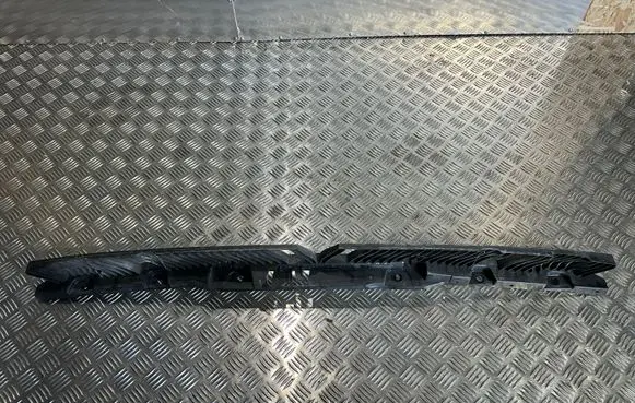 Volkswagen Tiguan Rear bumper mounting bracket 5NA807863