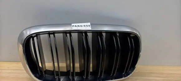 BMW X6 F16 Front grill 50700449
