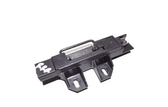 Jaguar X-Type Glove box light XW4X15A563A