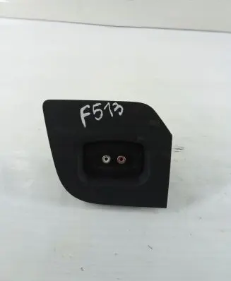 Renault Master III AUX in-socket connector 688300002R