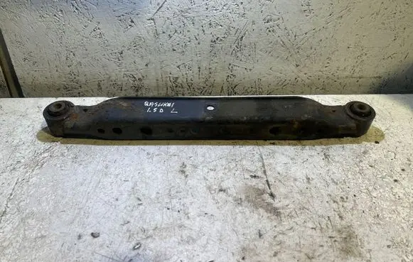 Nissan Qashqai Rear upper control arm/wishbone