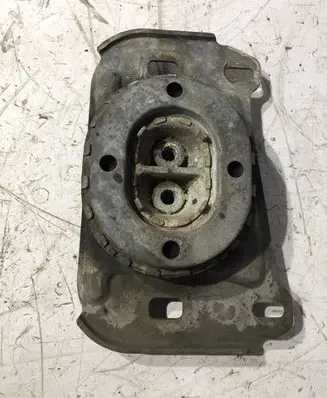 Citroen Jumpy Gearbox mount 9673768680