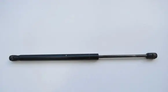 Opel Astra J Tailgate/trunk strut/damper 2W93F406A10AC