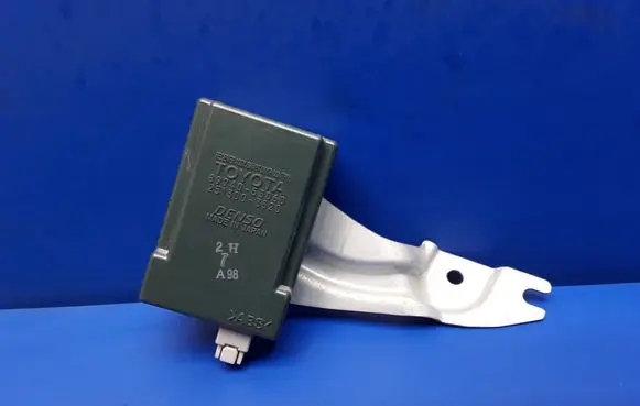 Lexus IS 220D-250-350 Other relay 8674053060 2513003520