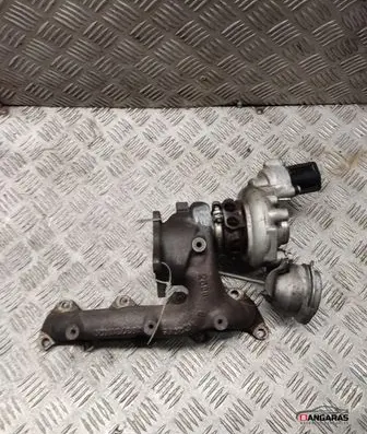 Turbo