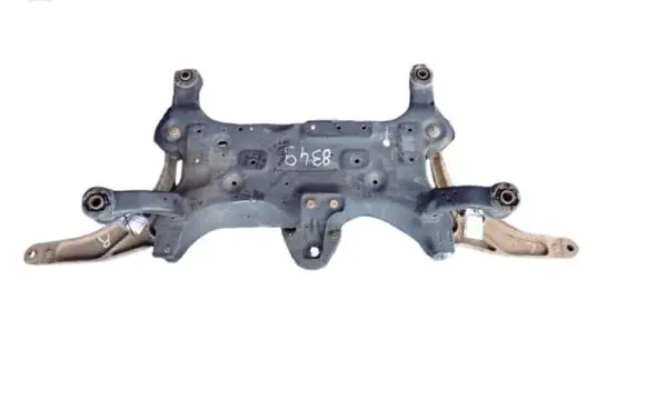 Fiat Freemont Front subframe 