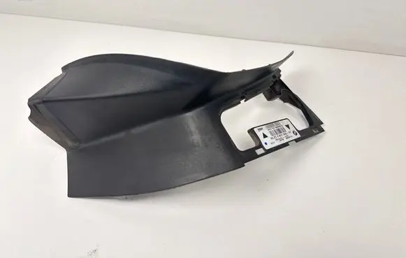 BMW 1 F20 F21 Rear light trim 7241542 90006573