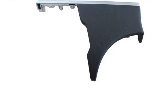 KIA Stinger Dashboard glove box trim 84760J5910WK