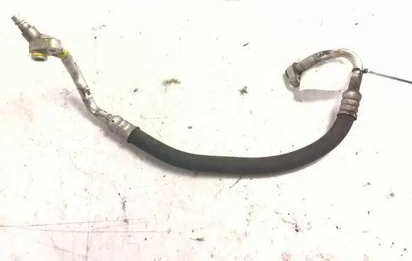 Fiat Bravo Air conditioning (A/C) pipe/hose