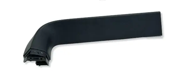 Porsche Panamera (970) Other interior part 97055524501 47311