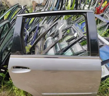 Fiat Croma Rear door