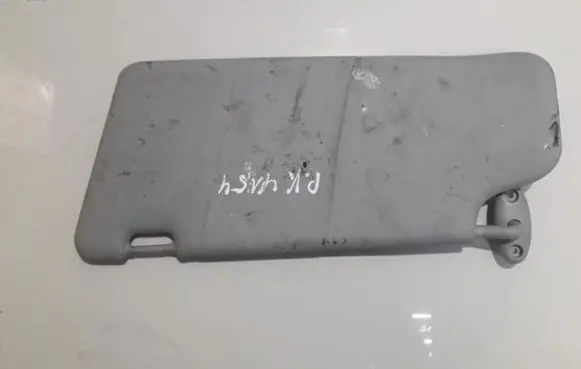 Ford Focus Sun visor 2m51a04100