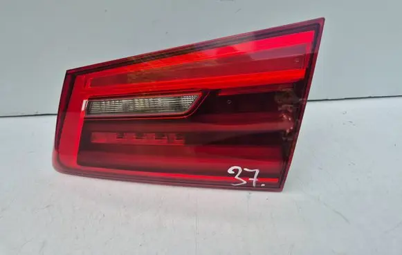 BMW 5 G30 G31 Tailgate rear/tail lights 9481824.BSP