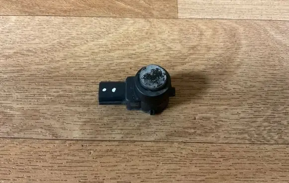 Opel Insignia A Parking PDC sensor 0263003613