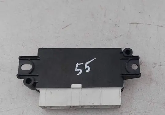 Volkswagen Golf VII Parking PDC control unit/module 5Q0919294A 307618 5Q0919294E