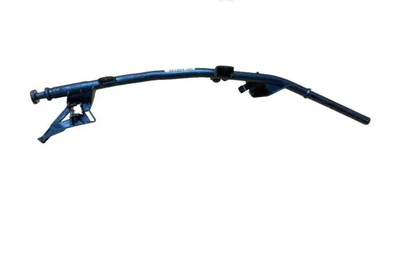 BMW 5 F10 F11 Oil level dip stick 8511818