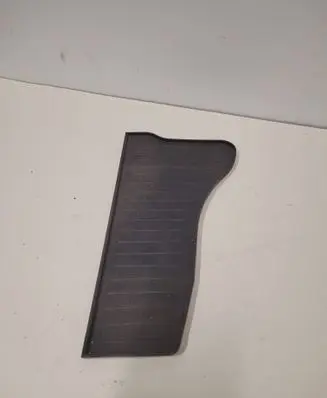 BMW 2 F22 F23 Other interior part 9226050