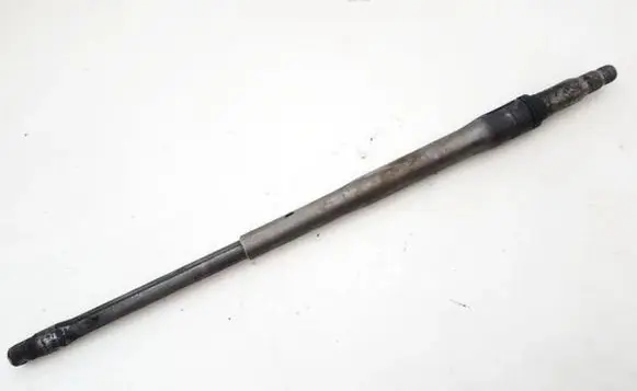 Volkswagen PASSAT B4 Steering wheel axle