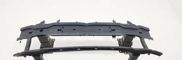 Volkswagen ID. Buzz Front bumper support beam 1T3807611