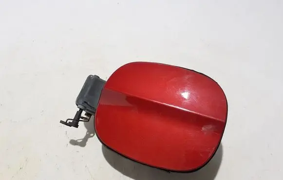 Ford S-MAX Fuel tank cap EM2BR27936