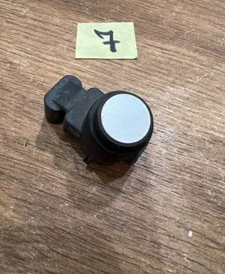 BMW 3 E90 E91 Parking PDC sensor 6935597