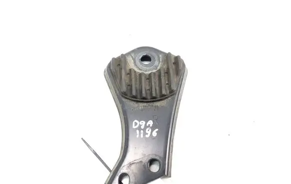 Mercedes-Benz CLS C218 X218 Other rear suspension part A2043520246