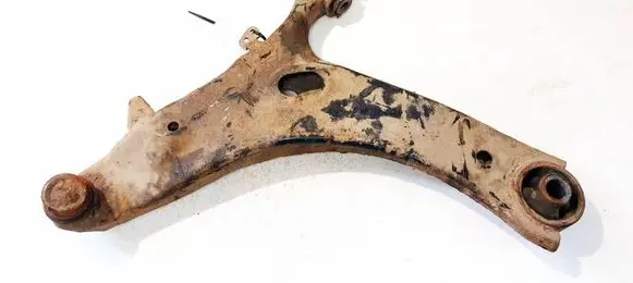 Subaru Forester SH Front lower control arm/wishbone