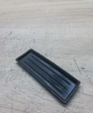 BMW 3 F30 F35 F31 Other interior part 9232065 162083