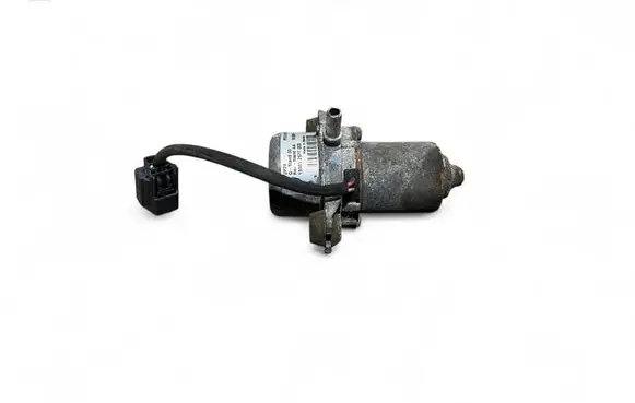 Dodge Durango III Vacuum pump P05154322AB 01026101