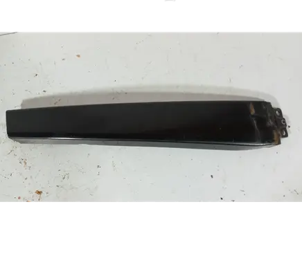 Audi A6 S6 C5 4B Other rear door trim element 4b0853289