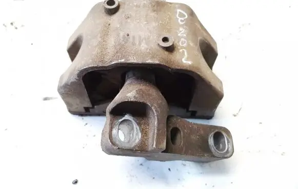Audi A3 S3 8L Engine mount bracket 1j0199262