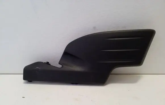 Volkswagen Eos Other trunk/boot trim element 1Q0971822H 1Q0971822G