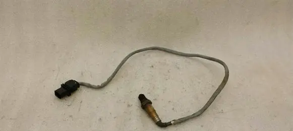 BMW Z4 E85 E86 Lambda probe sensor 7558073