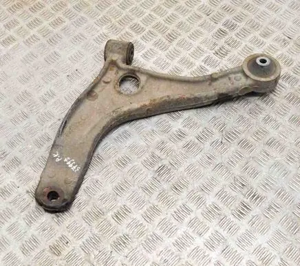 Opel Movano B Front lower control arm/wishbone 1B300B