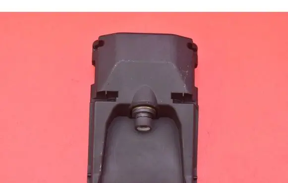Opel Insignia A Reversing camera 84537123