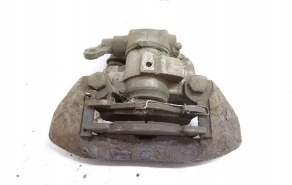 Citroen Xsara Rear brake caliper