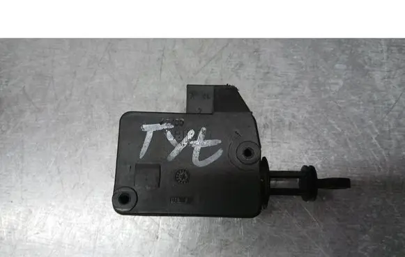 Volvo S40, V40 Holder (bracket) 