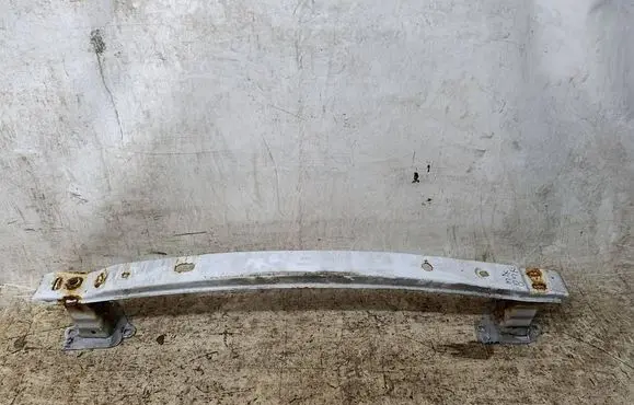 DS Automobiles 3 Rear bumper support beam 9683339380 91367