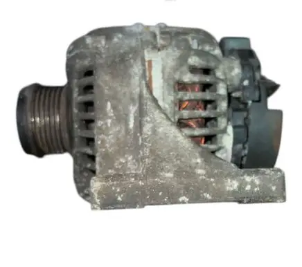 Volvo V70 Generator/alternator F00m145279