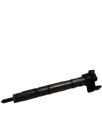 Audi A6 S6 C6 4F Fuel injector 059130277