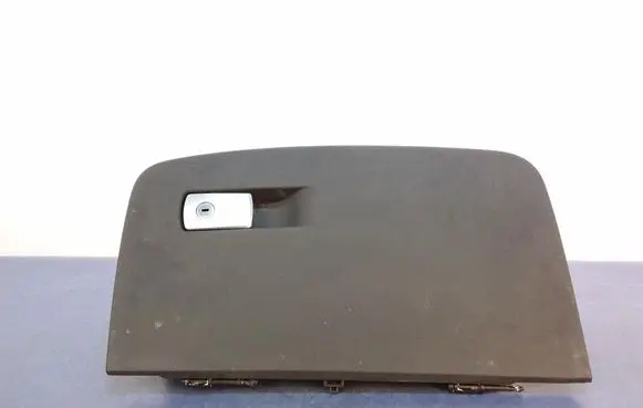 BMW 5 G30 G31 G38 Glove box 
