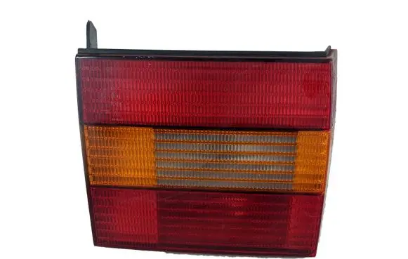 Volkswagen PASSAT B4 Tailgate rear/tail lights 3A5945107