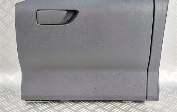 Ford Kuga III Glove box LV4BS06040AW