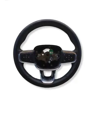 Volvo XC40 Steering wheel 31690983 E400V6 70605054