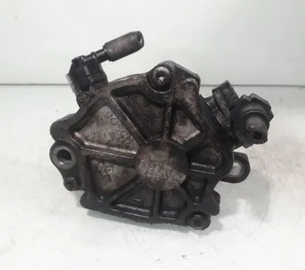 Ford Focus Vacuum pump 2B2803X1445 9684786780