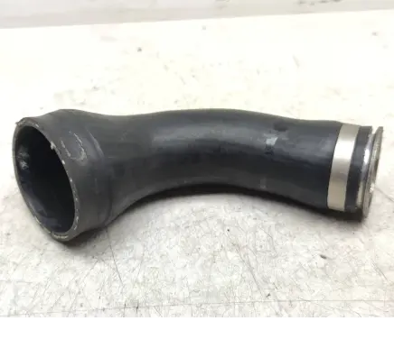 BMW 6 F12 F13 Intercooler hose/pipe 7575408927 P36335002